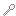 Texture for Froger