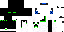 Texture for Harcan new