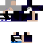 Texture for Shizuku
