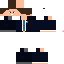 Texture for d