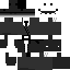 Texture for dwd