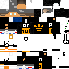 Texture for pikachu