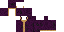 Texture for mantiahrmost_layer_1