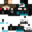 Texture for adriano