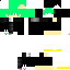 Texture for Goktux_