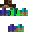 Texture for тшлшеф1999