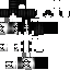 Texture for aa