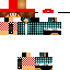 Texture for MiketheCraft