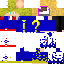 Texture for Garbage