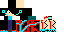 Texture for Rock Becuse