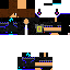 Texture for Alex