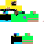 Texture for Stealth