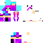 Texture for grthrtgh