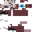 Texture for pug2