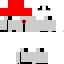 Texture for RedV3