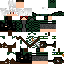 Texture for John