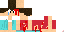 Texture for Jeffery The Survivor