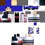 Texture for dsadasda