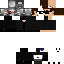 Texture for Nifet
