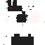 Texture for :(