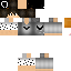 Texture for vinimaster45