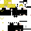 Texture for Davil Len