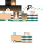 Texture for isabela