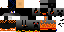 Texture for pyroderp