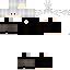 Texture for ff