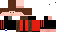 Texture for Artem