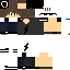 Texture for noteam