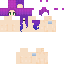 Texture for rwef