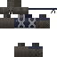 Texture for URealms Kobold