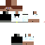 Texture for moi lv3 sans bug 