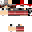 Texture for ITZ_Block_PvP