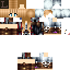 Texture for Blue_sero