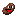 Texture for beef_cooked