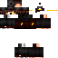 Texture for LeGi246