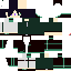 Texture for michya2p