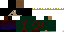 Texture for rc02-2