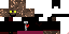 Texture for ああああああああ