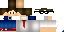 Texture for bla