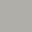 Texture for grey