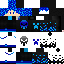 Texture for L30N