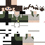 Texture for noble3