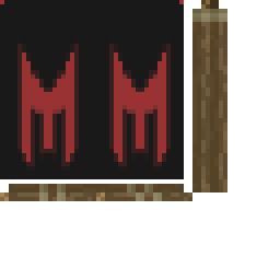 Texture for legitoCarlos Evolution