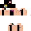 Texture for Spezi Totem