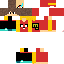 Texture for dhec
