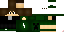 Texture for Bitos