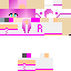 Texture for кэйт